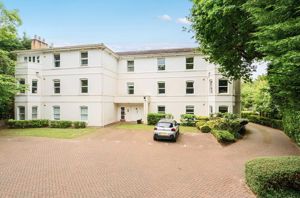 Photo 37- click for photo gallery